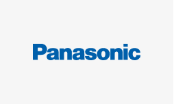 Panasonic 標誌